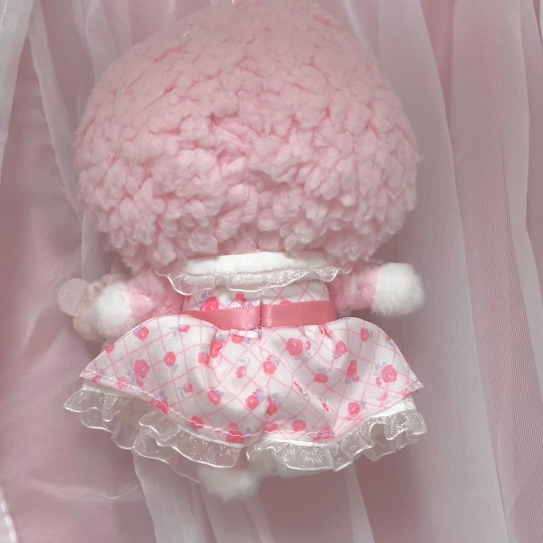 マイスウィートピアノ 私のちいさなたからものデザインシリーズ