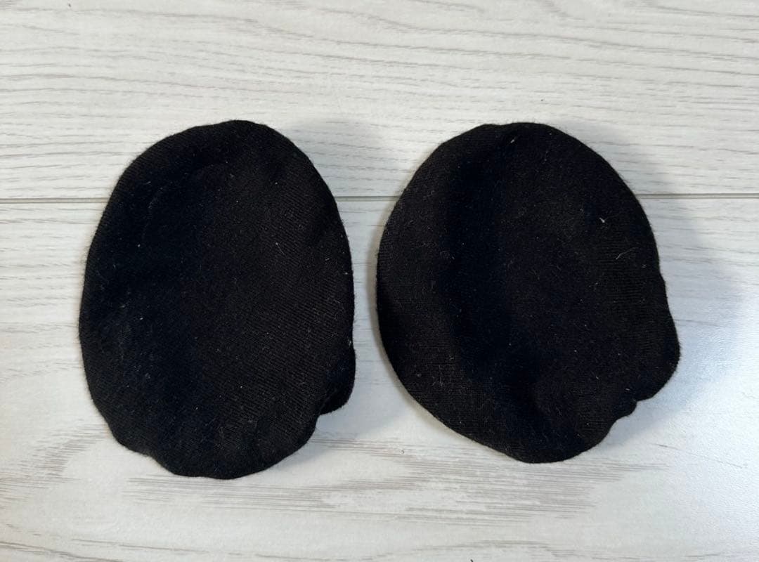 Panasonic デジタルワイヤレスサラウンドヘッドホンシステム