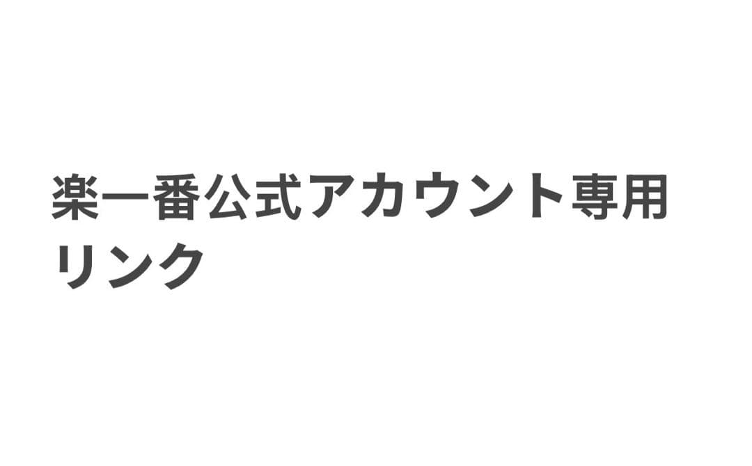 ダヒジャンGO！GO！ Fightin' チェキ　専用