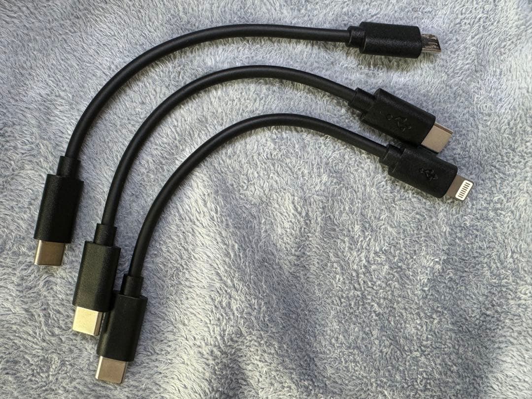 その他 Violectric Chronos USB DAC/HPA