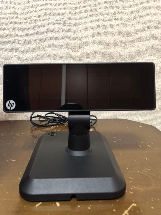 hp 美容室レジ サロンポスレジ