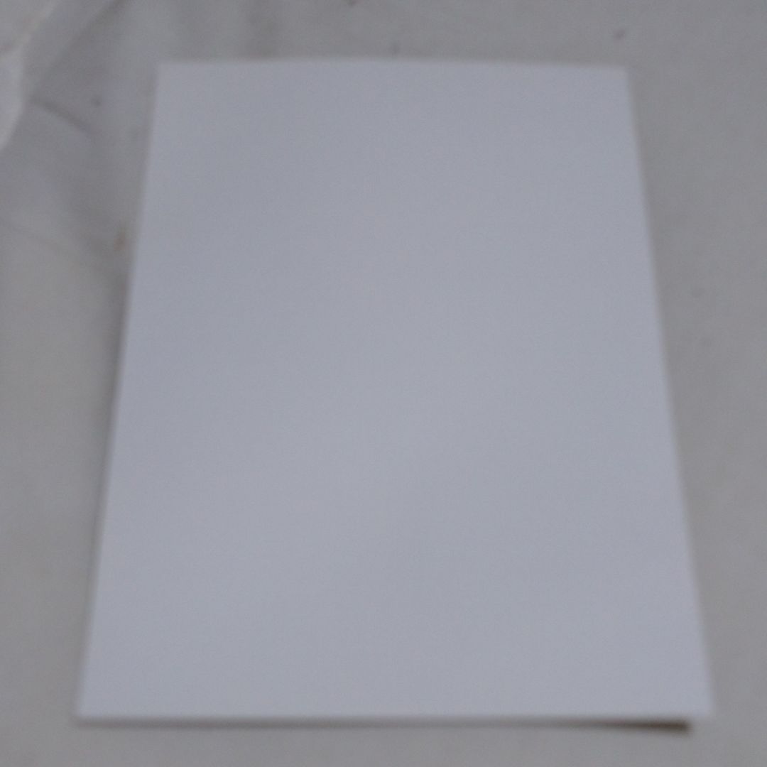 Dir en grey ミュージックステーション 写真 薫