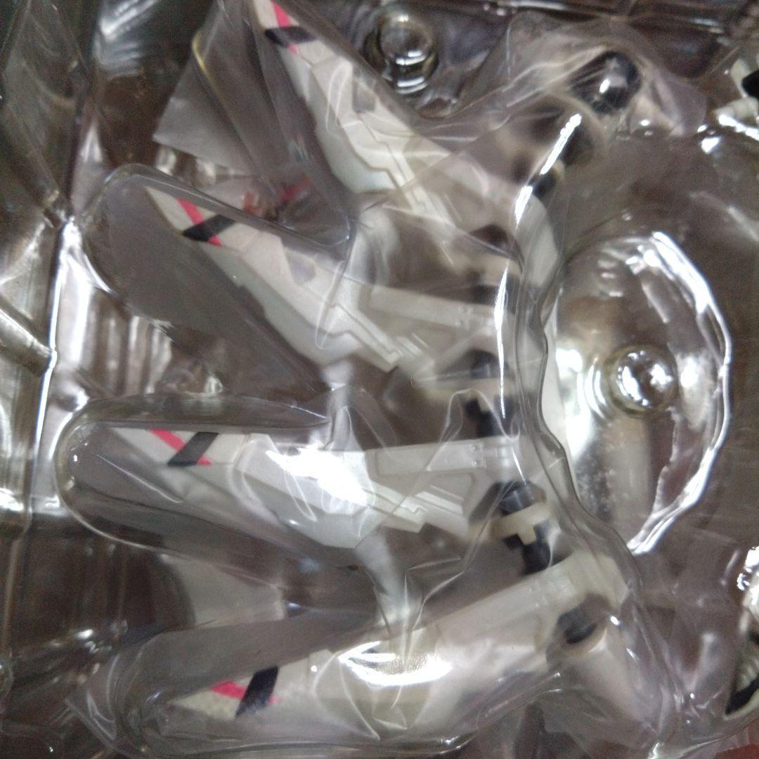 【匿名配送・未開封】PSP ブラック★ロックシューター THE GAME限定版