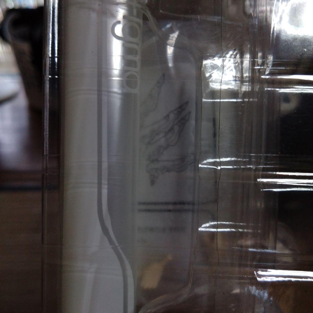 【匿名配送・未開封】PSP ブラック★ロックシューター THE GAME限定版