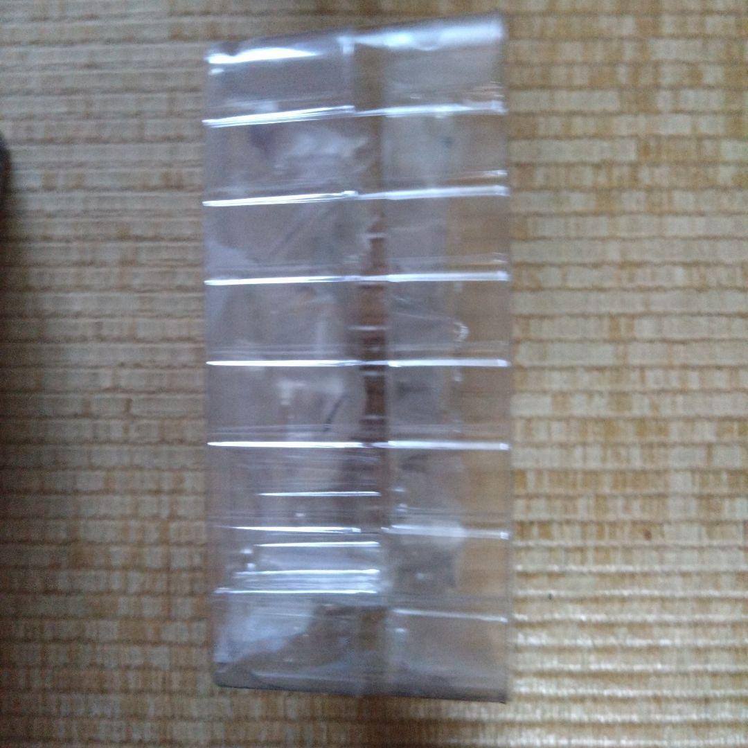 【匿名配送・未開封】PSP ブラック★ロックシューター THE GAME限定版