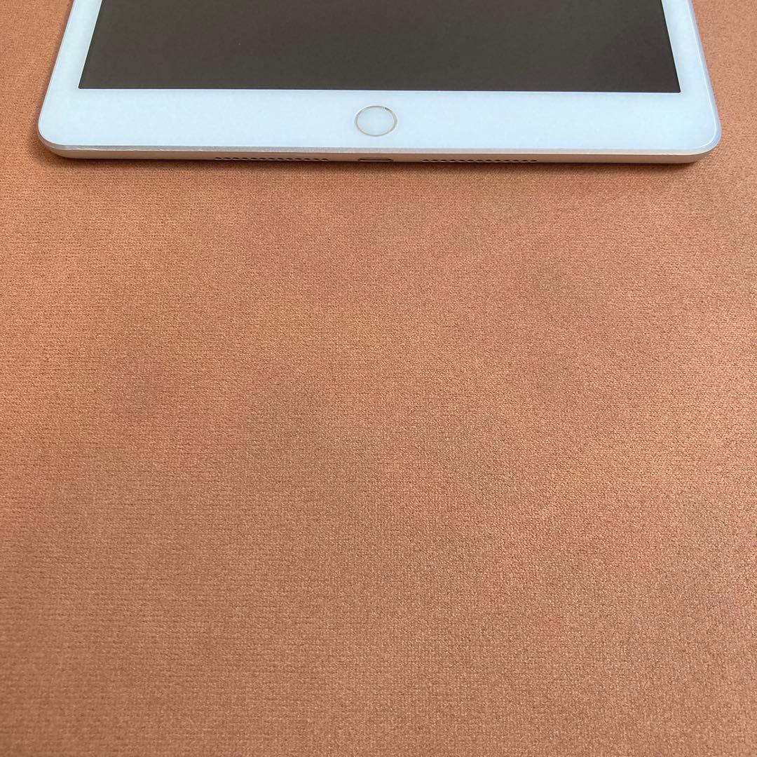 515【早い者勝ち】iPad8 第8世代 32GB SIMフリー☆