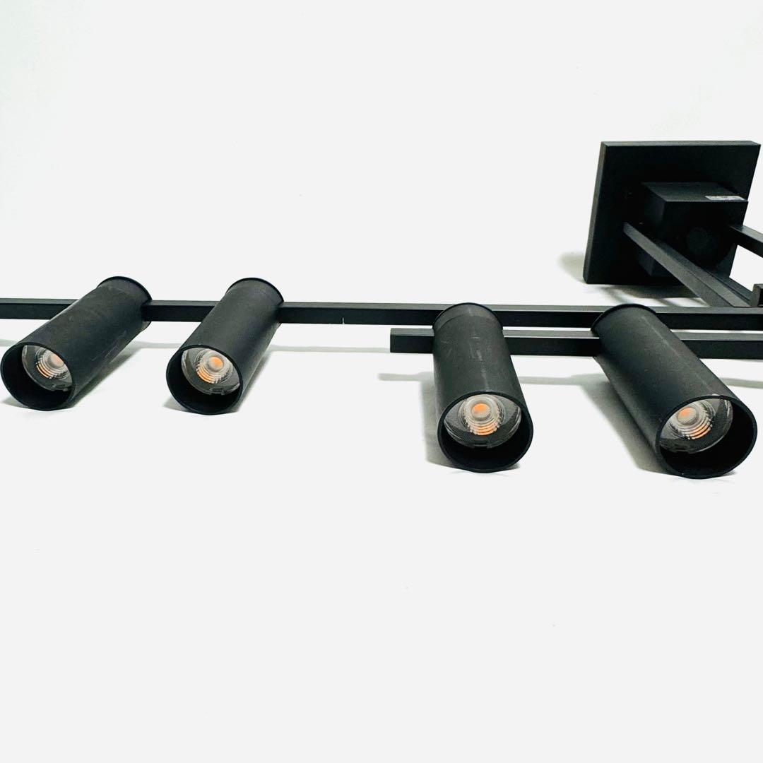 廃番品 オーデリック シャンデリア OC 257 156