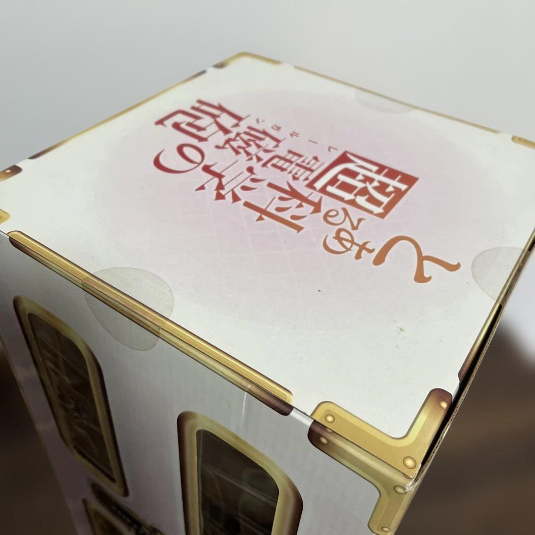 とある科学の超電磁砲 御坂美琴、白井黒子セット バニーVer. 1/4 完成品