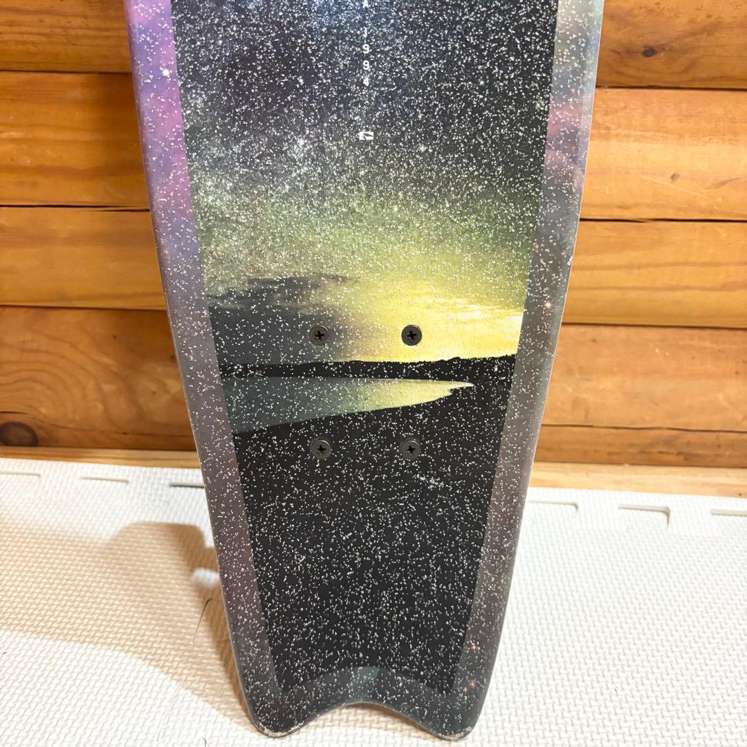 GLOBE グローブ クルーザー スケートボード Slant