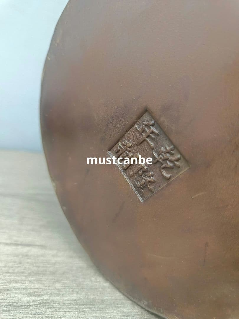 仏教美術 仏像 千手観音仏像 仏堂奉納 銅製品 工芸品 置物