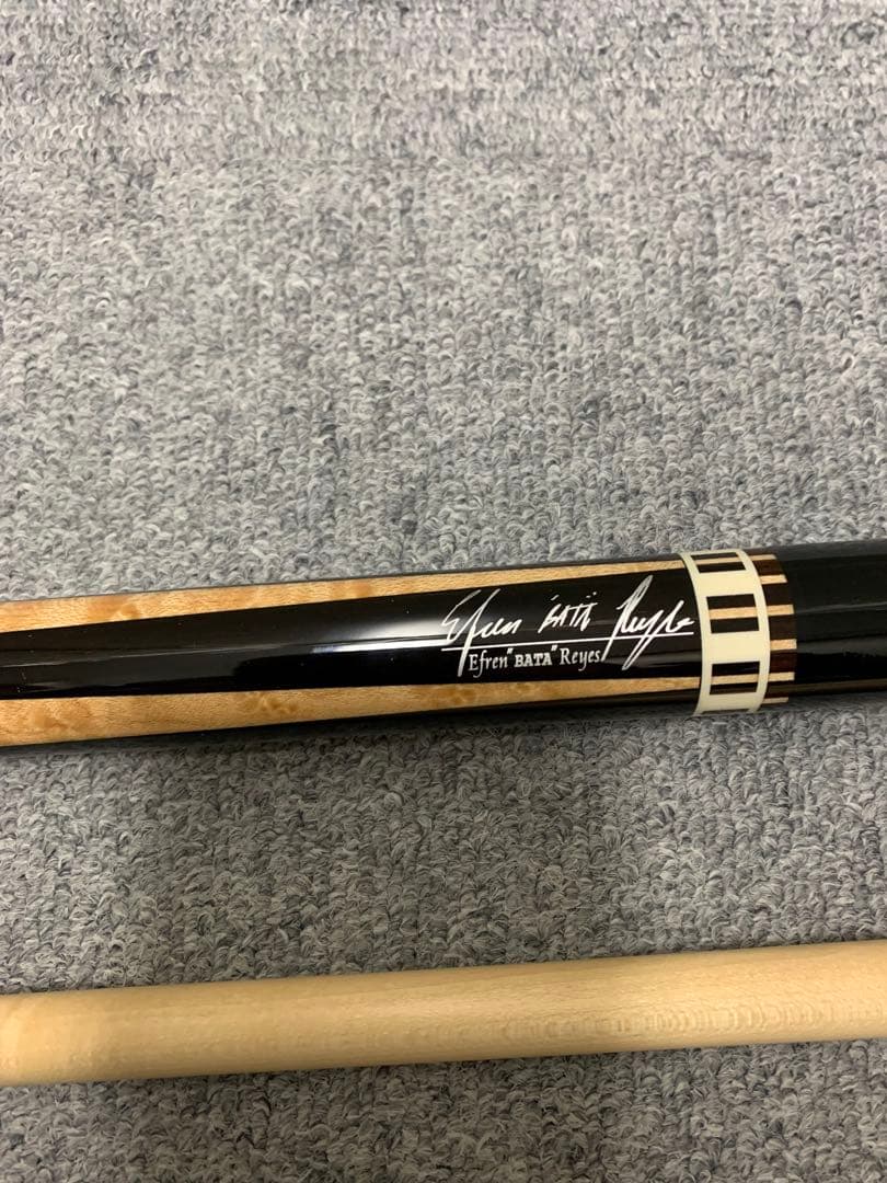 エフレン キュー ELM-01 (LEGEND MODEL)