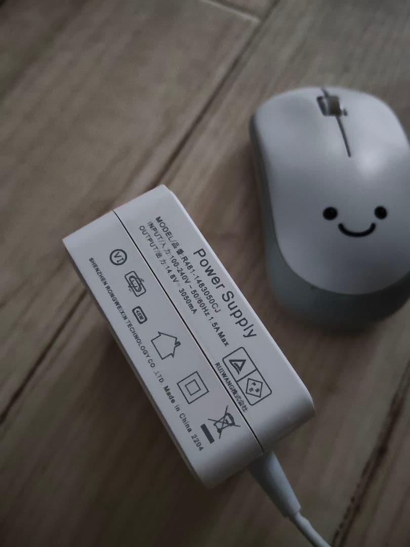 中古 MacBook Air 13 インチ