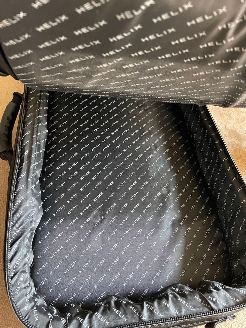 LINE 6 HELIX/HELIX LT 純正バックパック