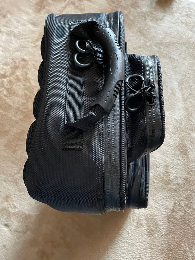 LINE 6 HELIX/HELIX LT 純正バックパック