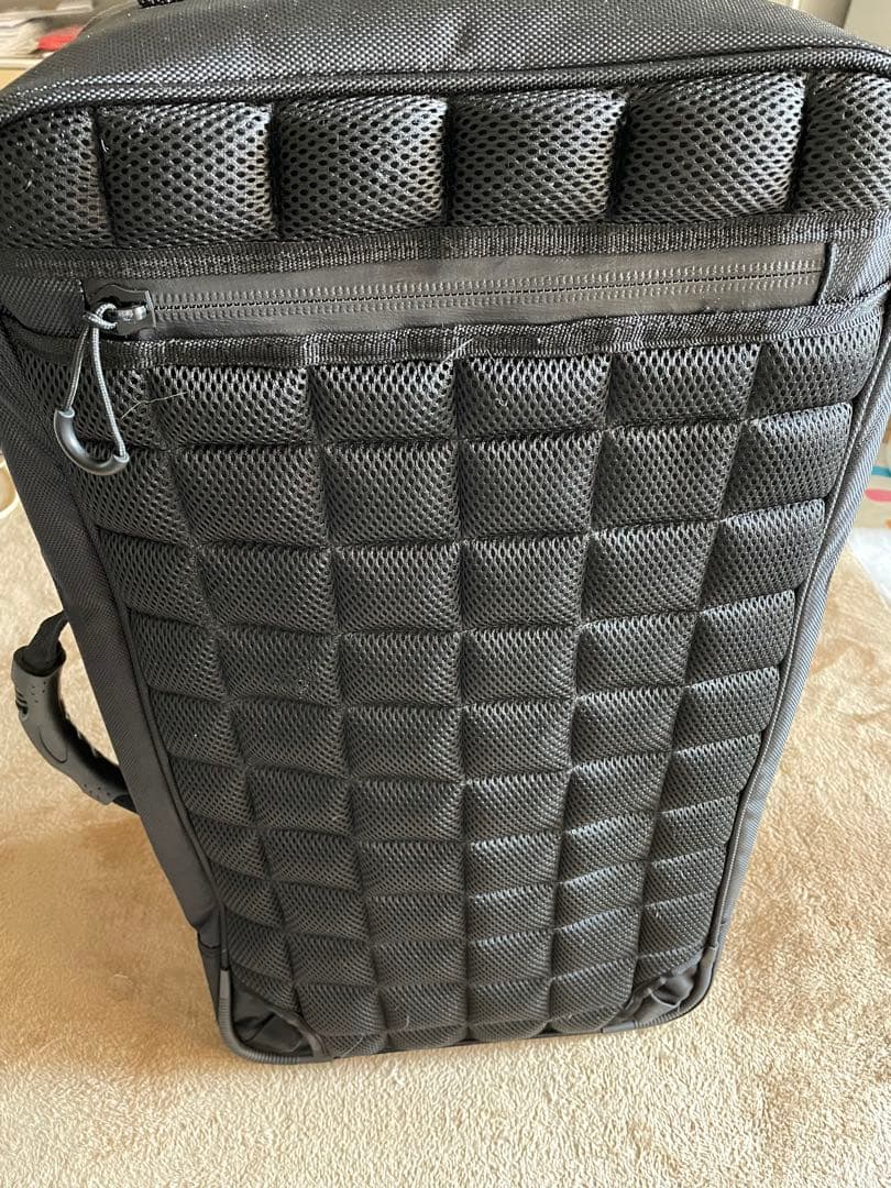 LINE 6 HELIX/HELIX LT 純正バックパック