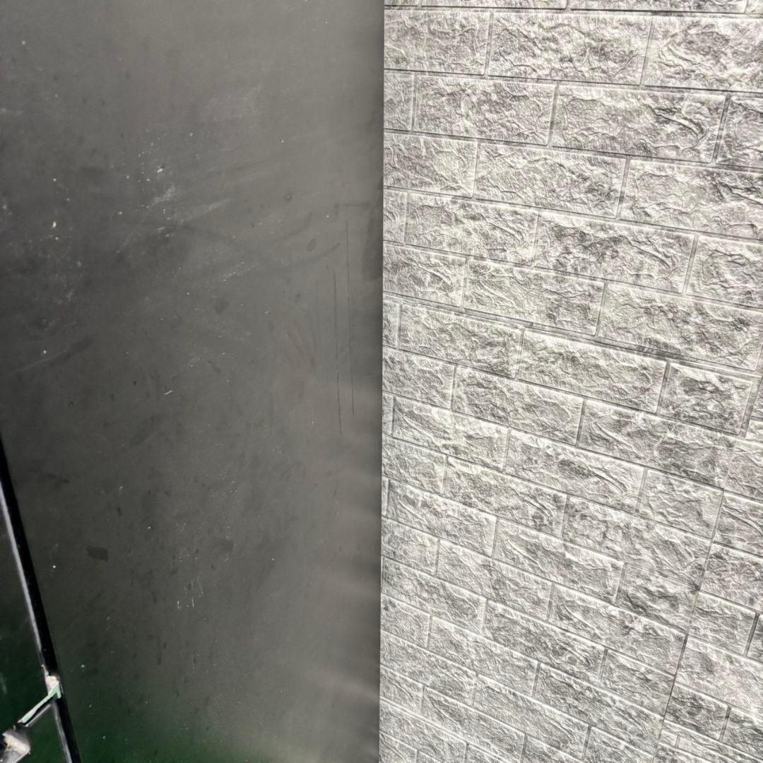 376 冷蔵庫　大型　200L～300L　美品　保証込　右開き　格安　人気モデル