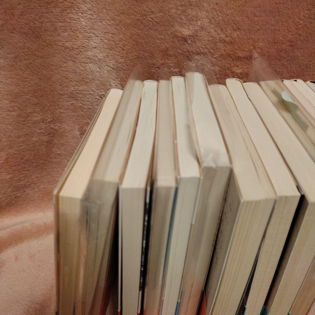 車谷長吉　文庫本１４冊まとめ売り