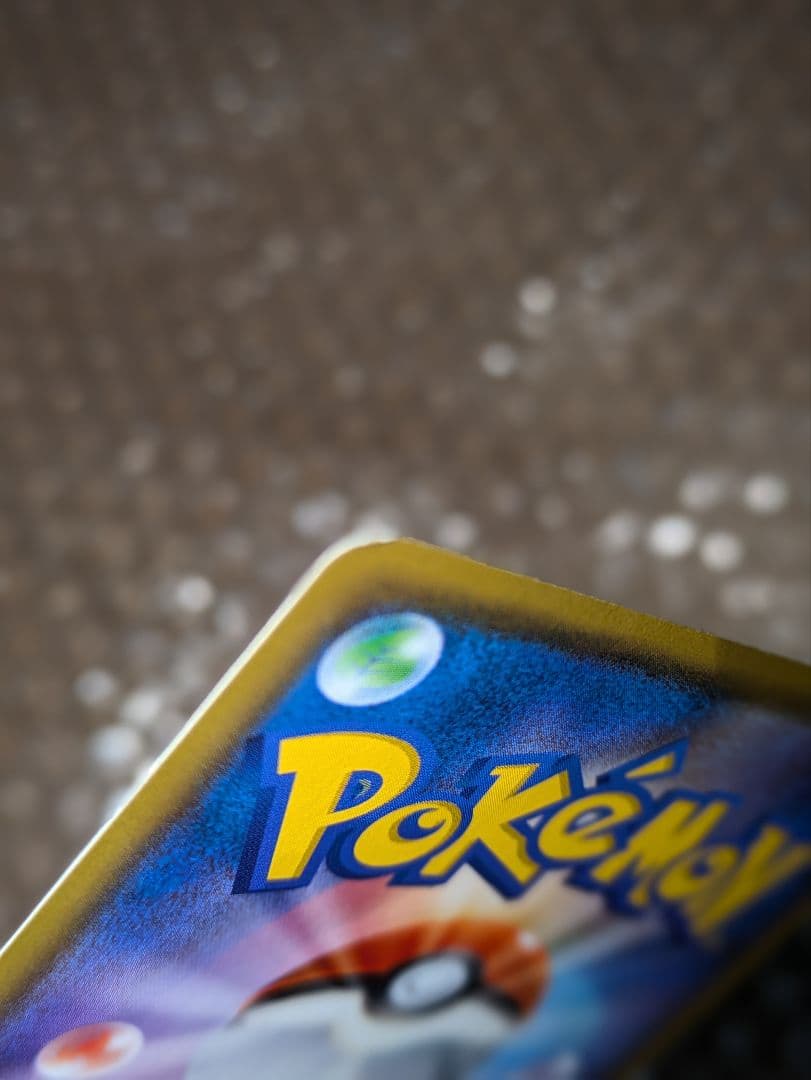 値引き中！ブラッキー&ダークライGX