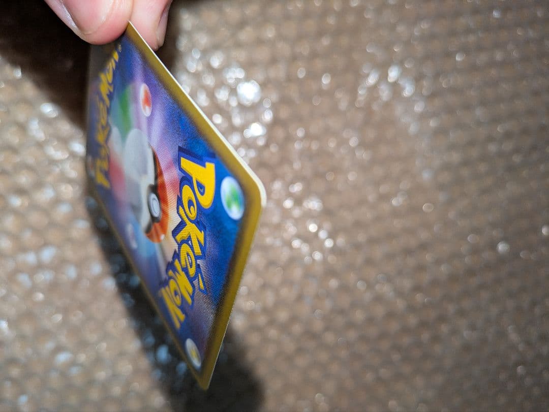 値引き中！ブラッキー&ダークライGX