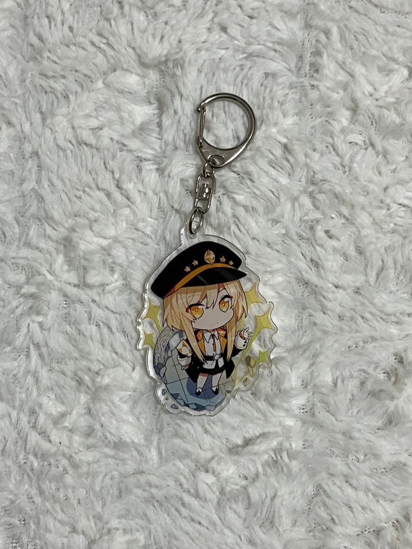 パニグレ　グッズ１２点セット