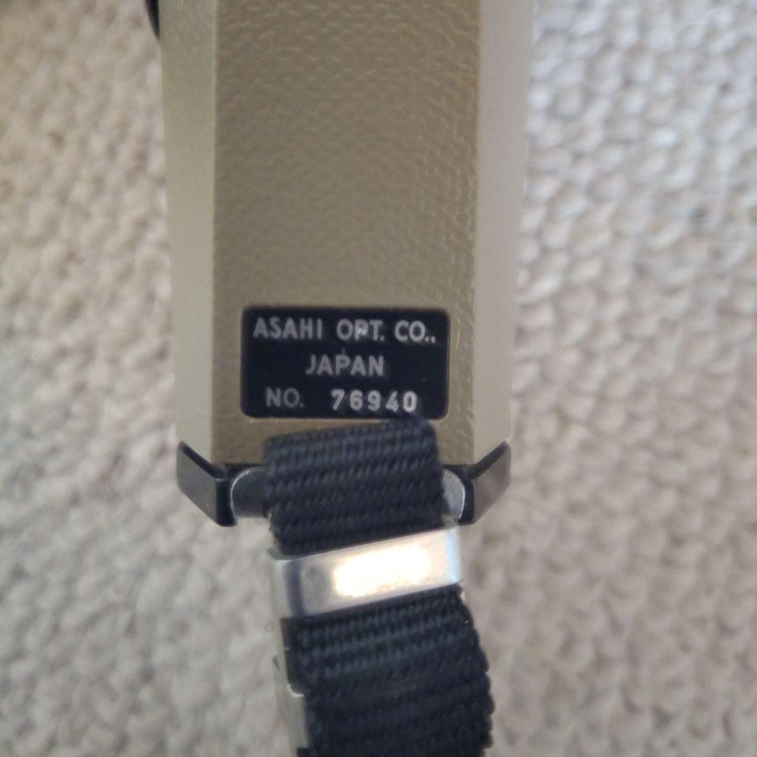 【ジャンク】ASAHI PENTAX67 一眼レフカメラ・スポットメーター他一式