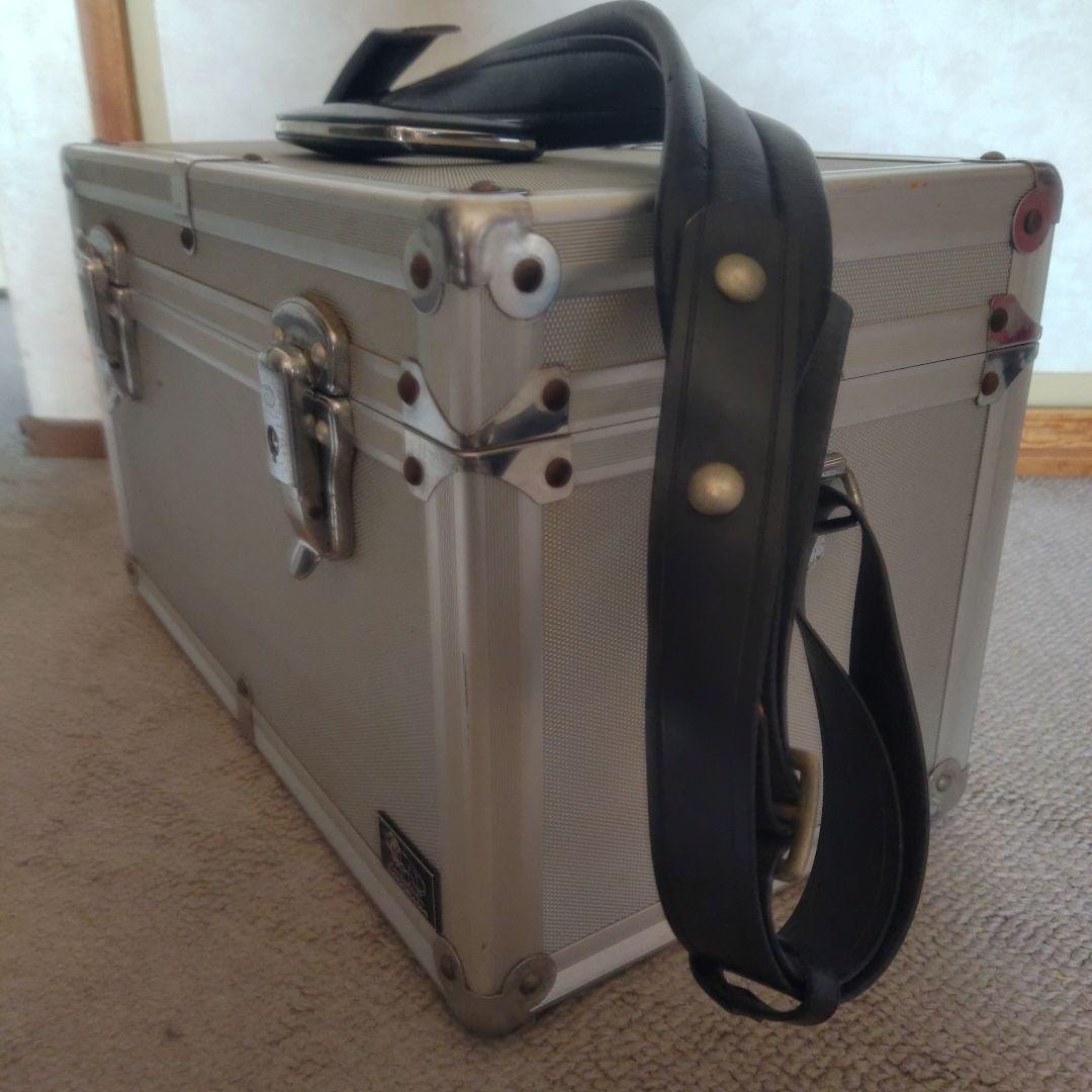 【ジャンク】ASAHI PENTAX67 一眼レフカメラ・スポットメーター他一式