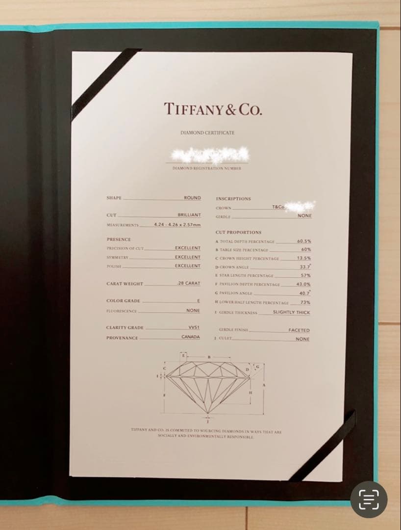 いんさびー☆【1月6日までお取り置き】