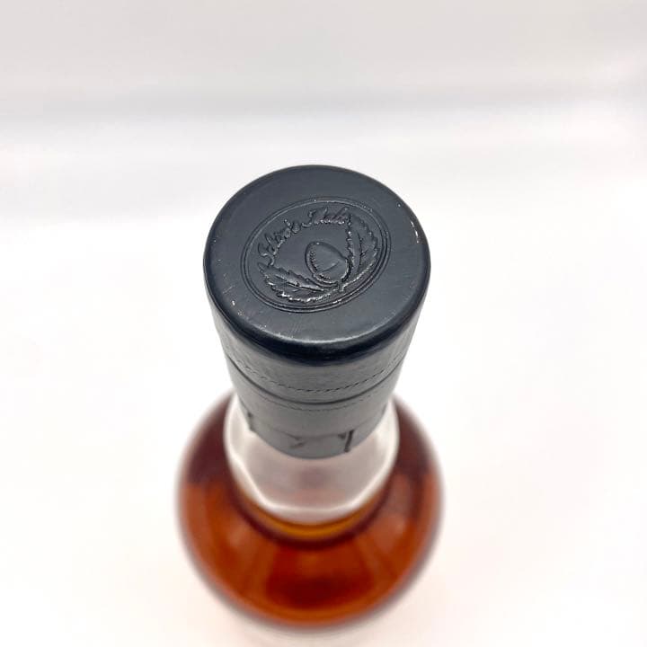 【248本限定 新品】◇イチローズモルト&グレーン◇シングルカスク　ブレンデッド