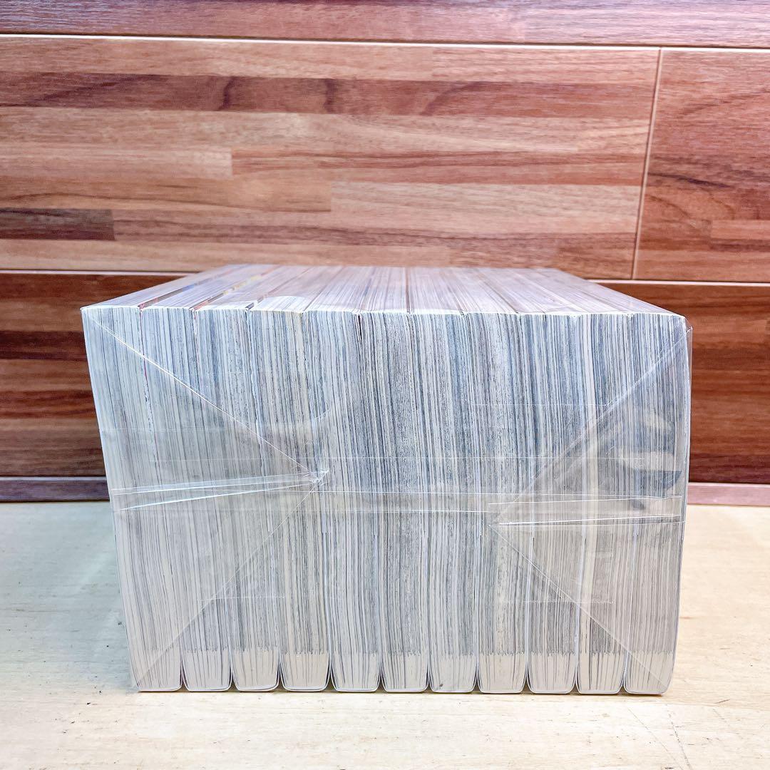 ペリリュー　全11巻セット　武田一義