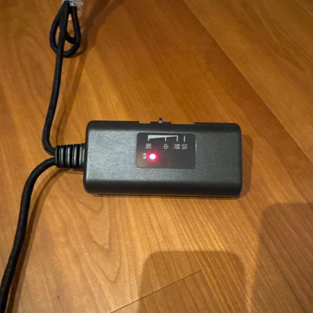 【2025年製】無印良品　こたつにもなるローテーブル　ダークブラウン小