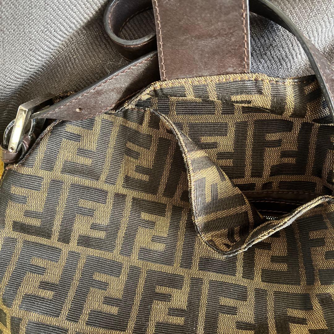 レディースバック