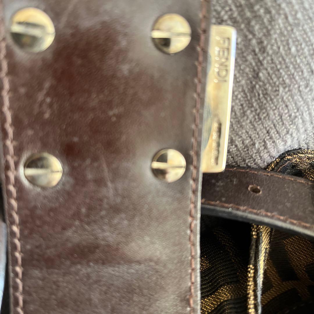 レディースバック