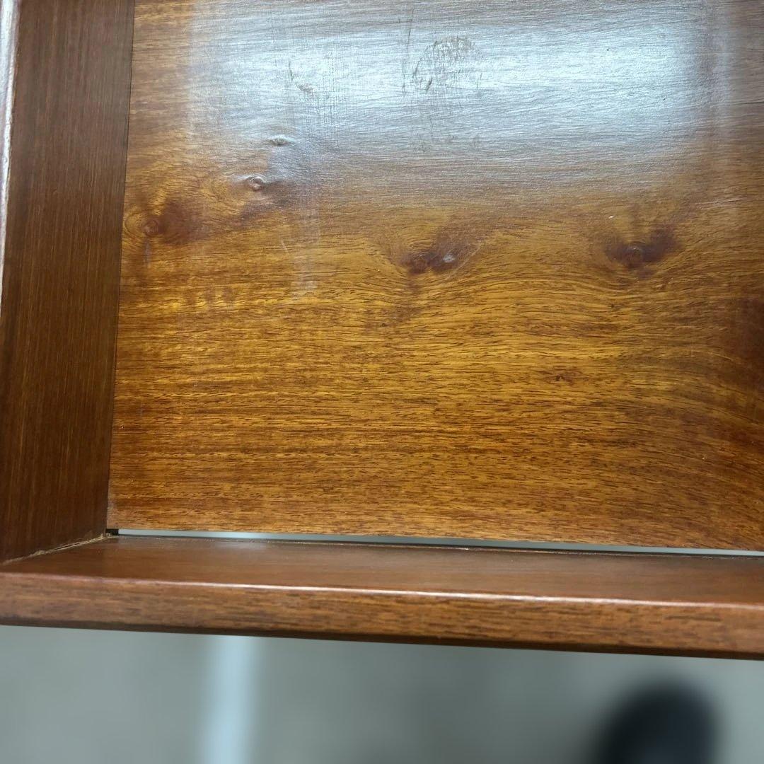 5段チェスト/引き出し/小物入れ/木製/箪笥/アンティーク