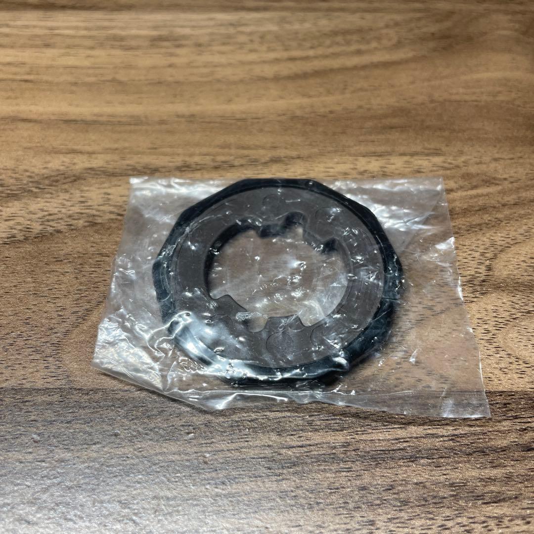 爆転シュートベイブレード ドラグーンV2 ビクトリー・ツー 値下げ可