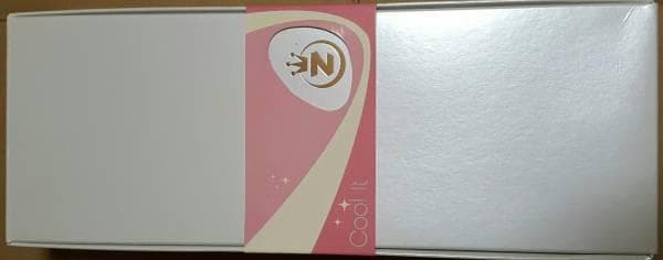 コミック・アニメ COOL IT MONSIEUR Z PRODUCED BY JASON WU