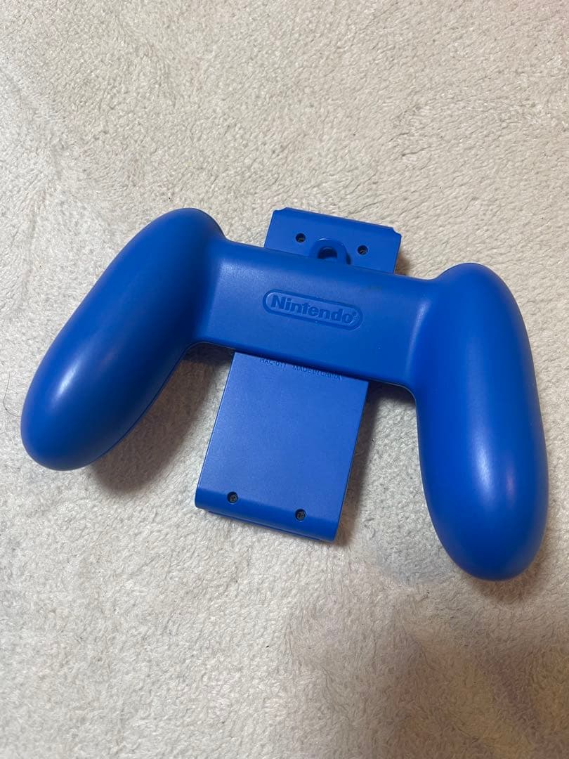 任天堂　Switch 本体 ＆限定品ケース、Micro SDカード付　箱あり