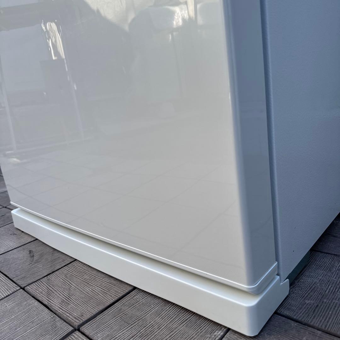 美品 三菱電機2019年製冷蔵庫 CXシリーズ330L スタイリッシュモデル