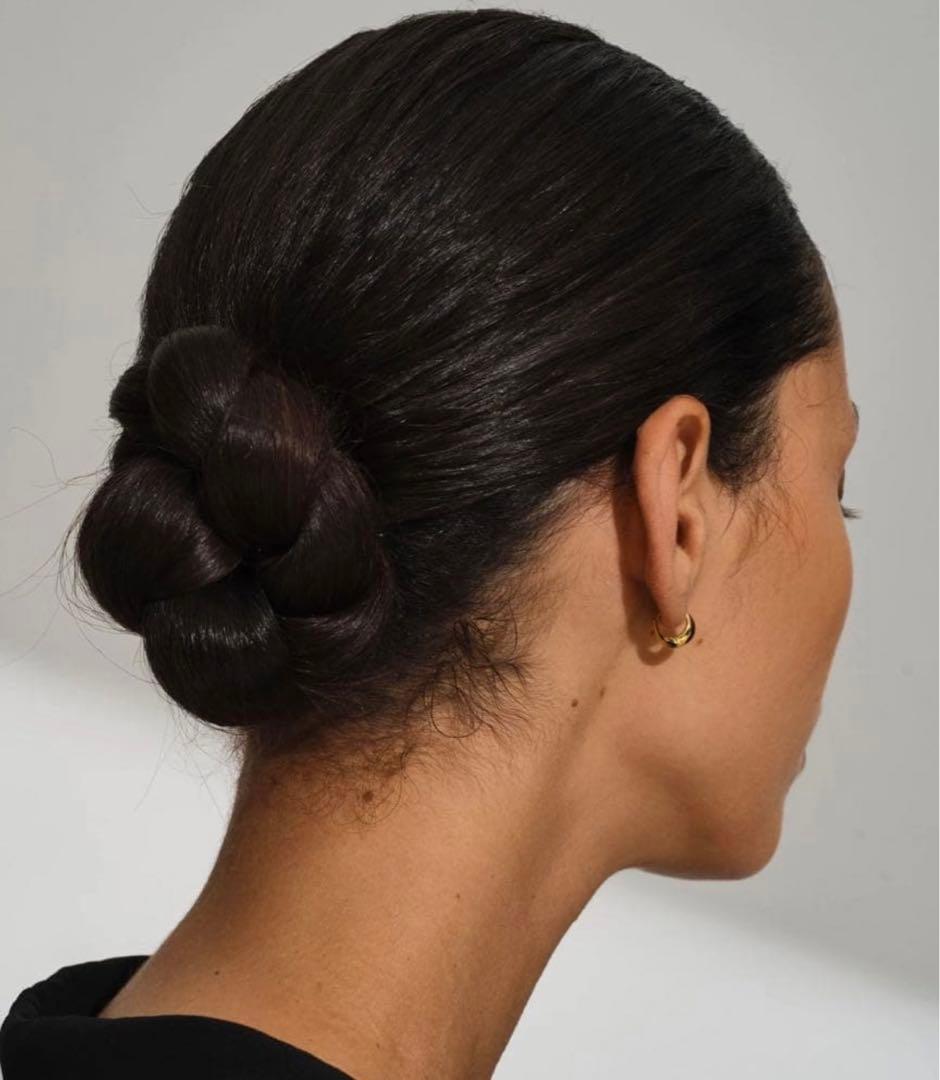 TOMWOOD (トムウッド) Ice Huggie Gold 未使用品