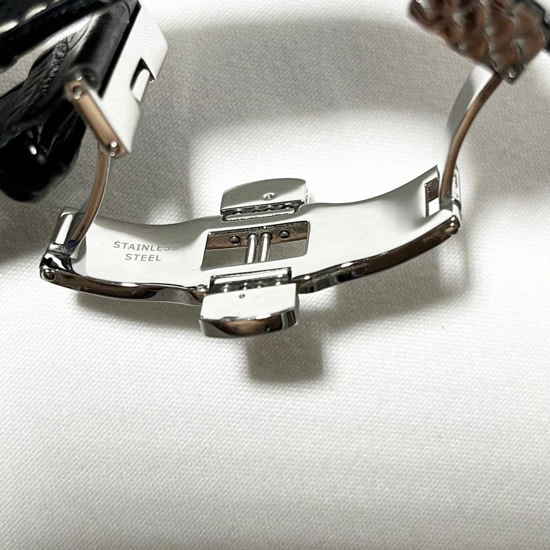 roberto cavalli by FRANCK MULLER 腕時計