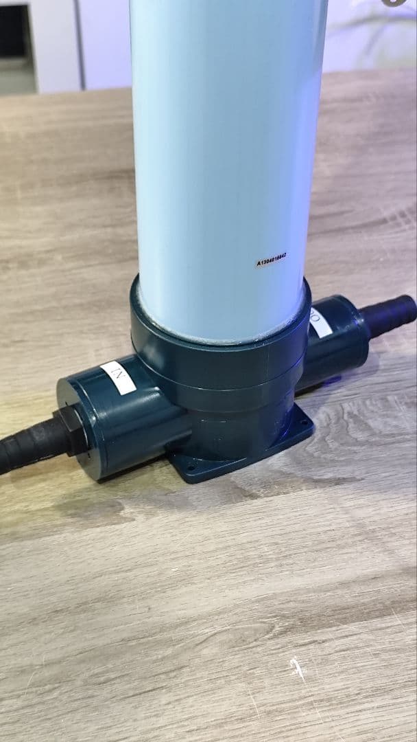 ☆ナプコ☆UV殺菌灯☆QL-25☆ ナプコリミテッド☆