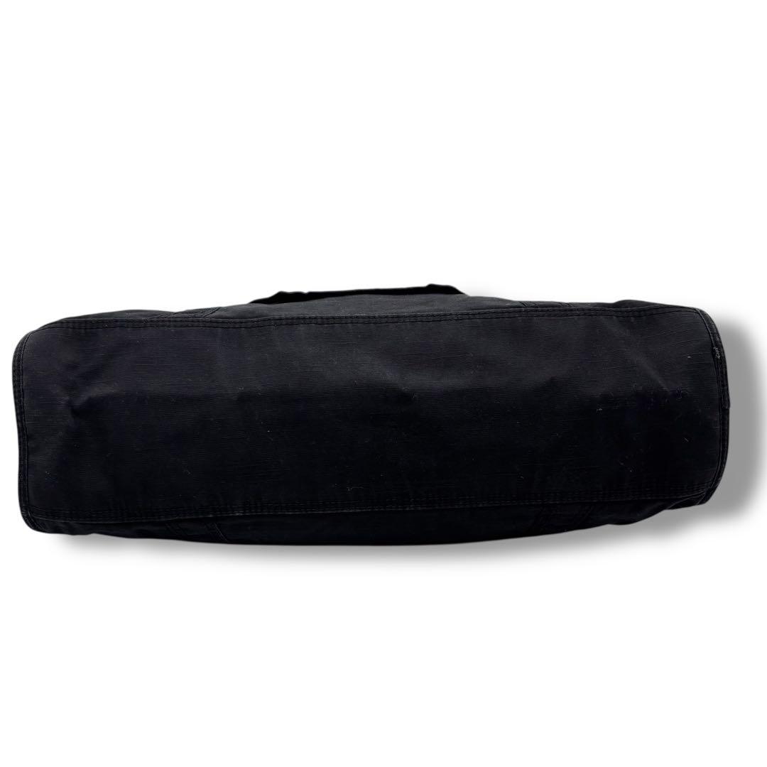 専用DIESEL archive l logo ショルダーバッグ　Y2K