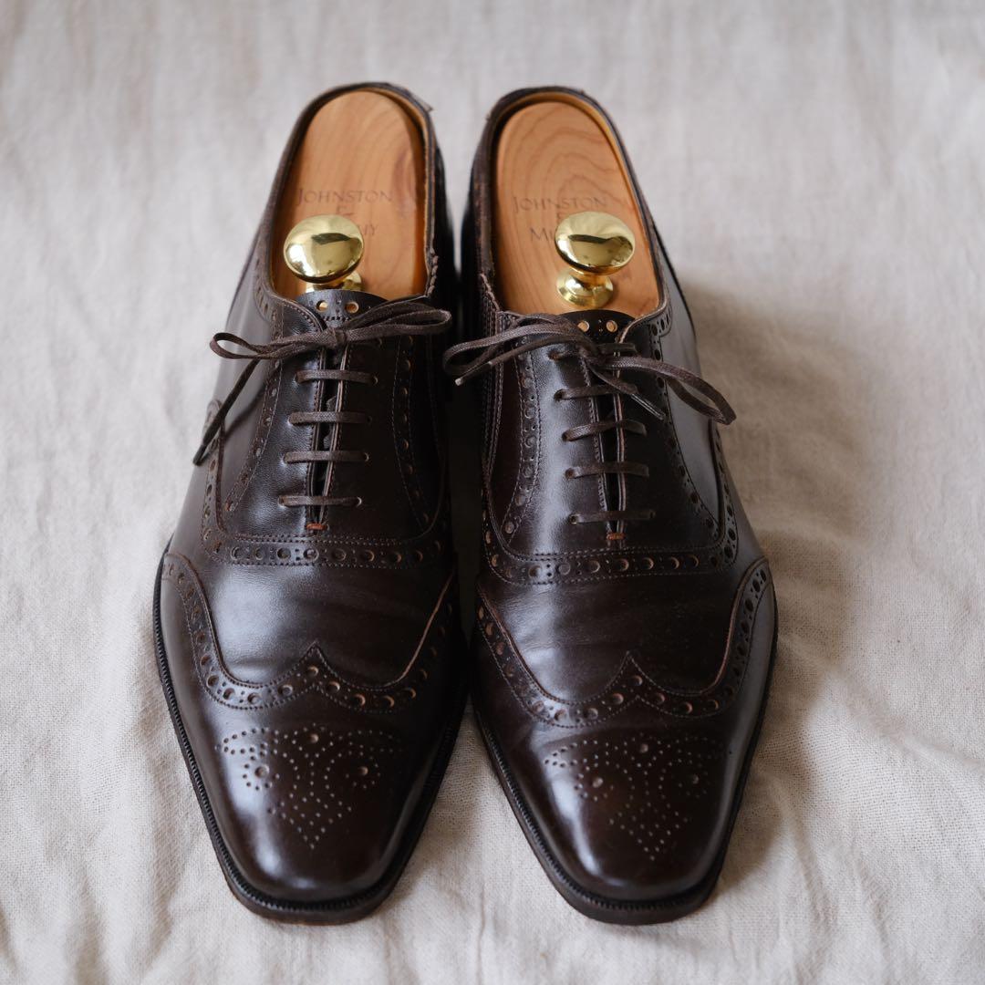 美HidetakaFukaya×TOMORROWLANDレイジーフルブローグ42