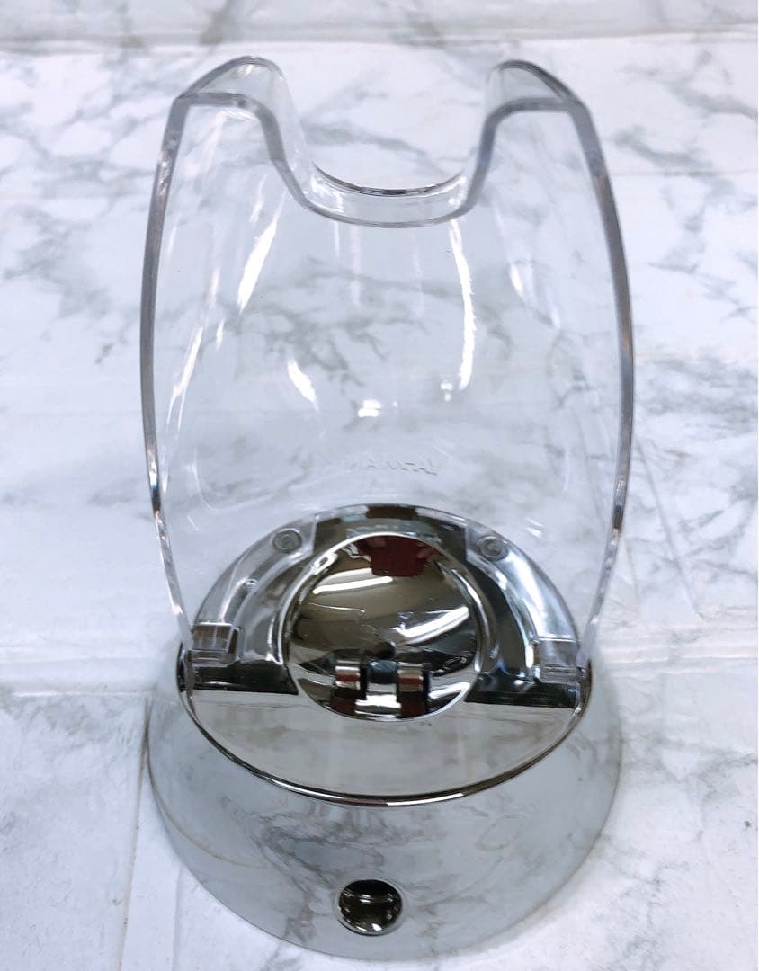 YA-MAN RFボーテ キャビスパ RFコア エクストラ HRF-18T