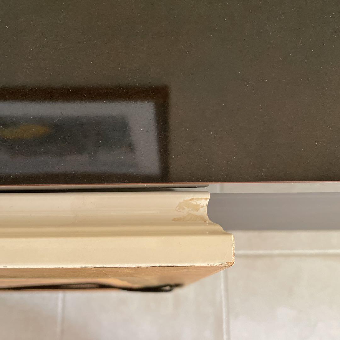 レスリーセイヤー