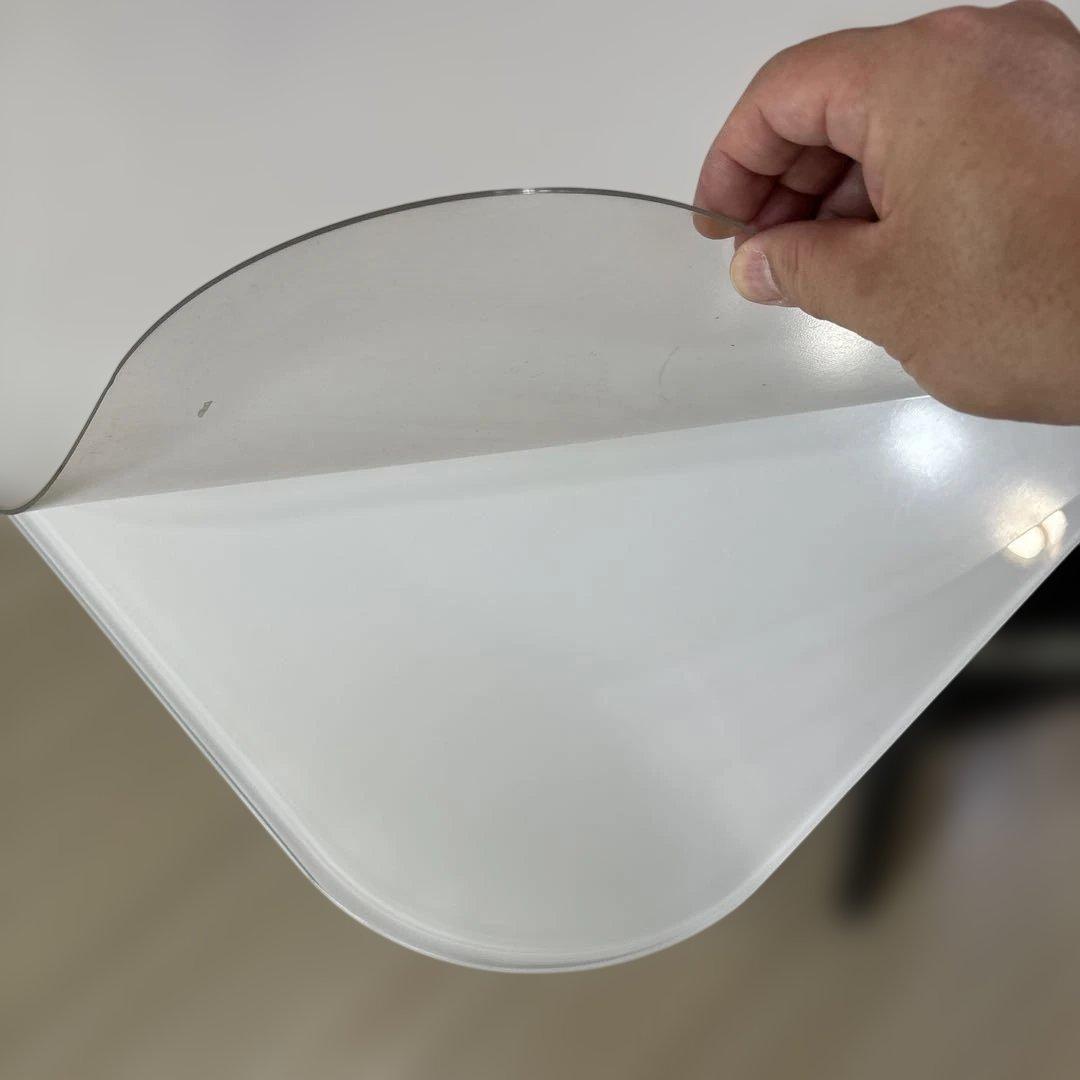 ホワイト　ダイニングテーブル