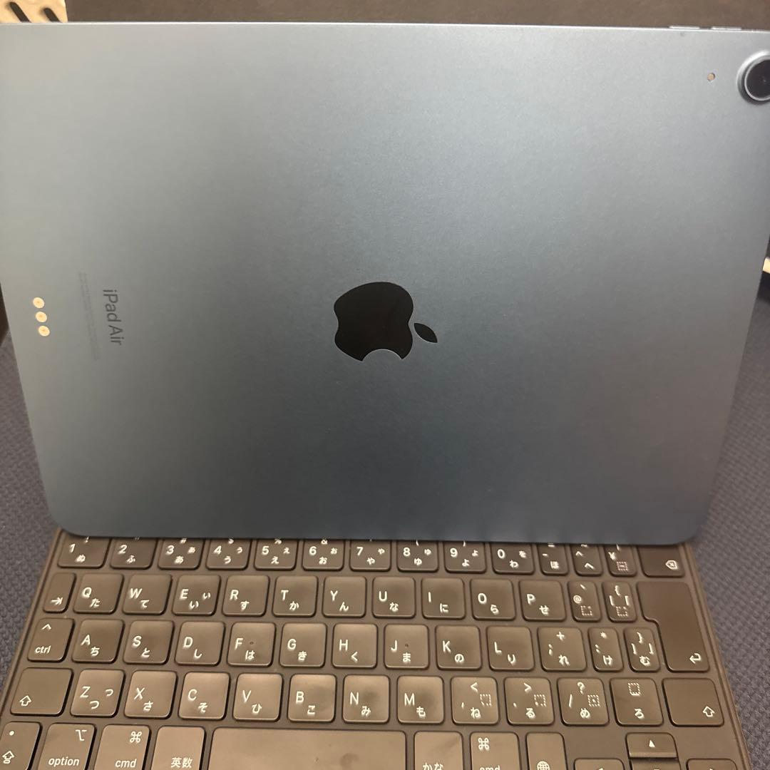 Apple iPad Air 第5世代 Wi-Fi 256GB