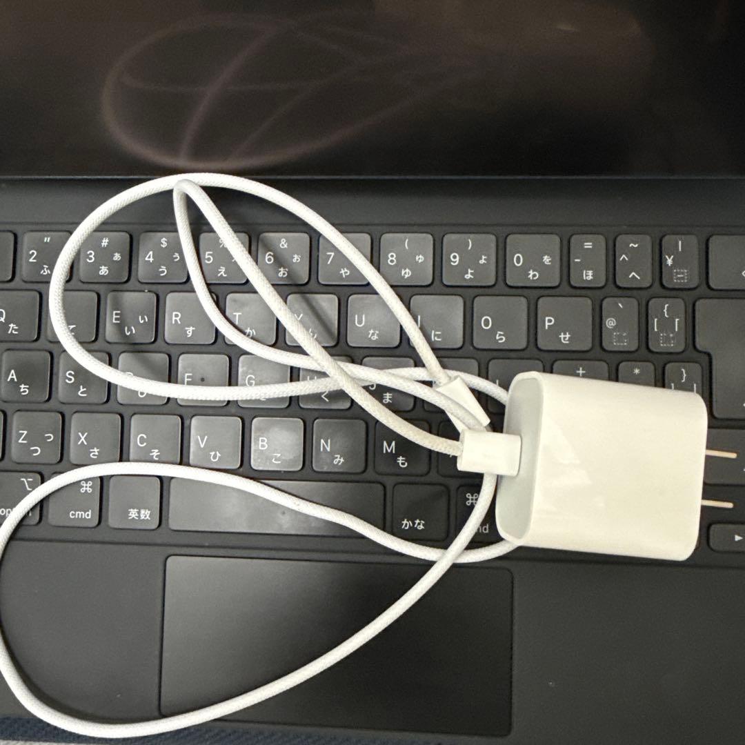 Apple iPad Air 第5世代 Wi-Fi 256GB