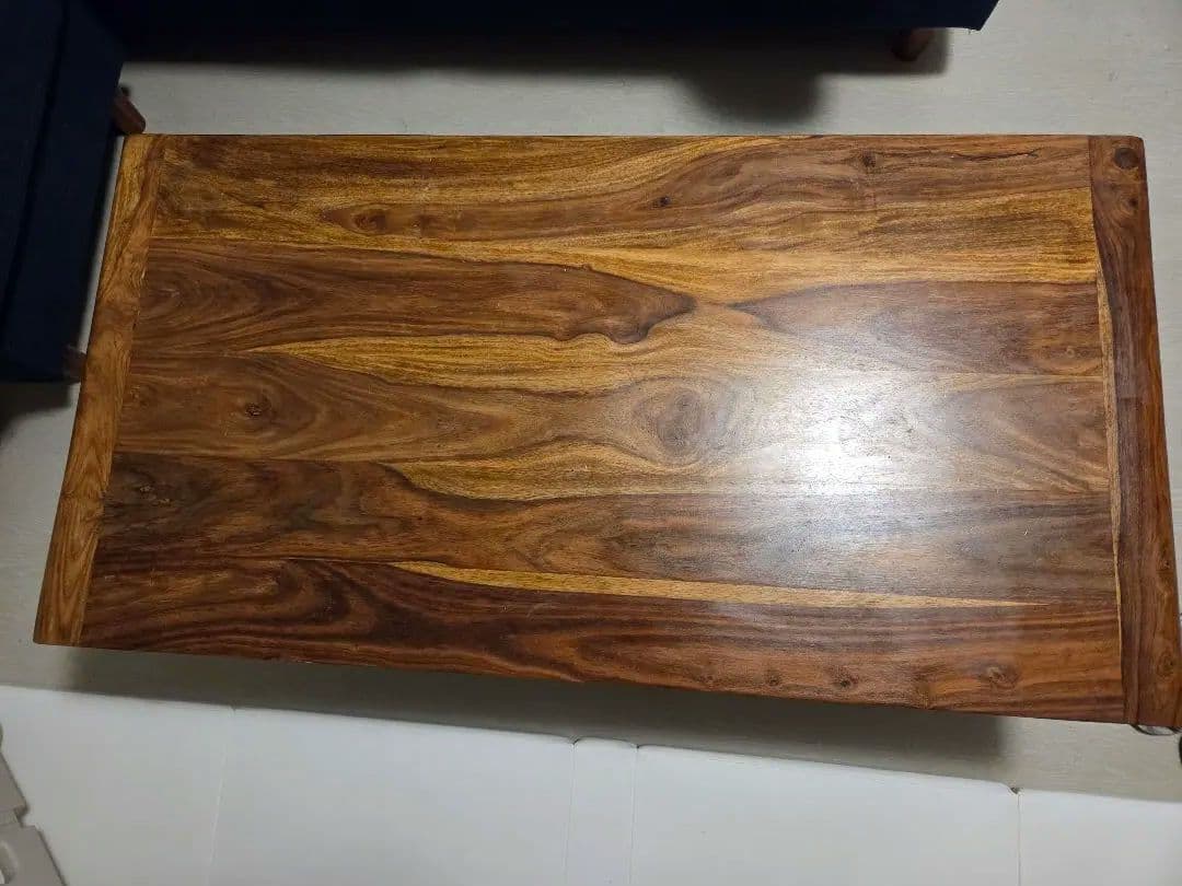 【sa】NOCE ローテーブル