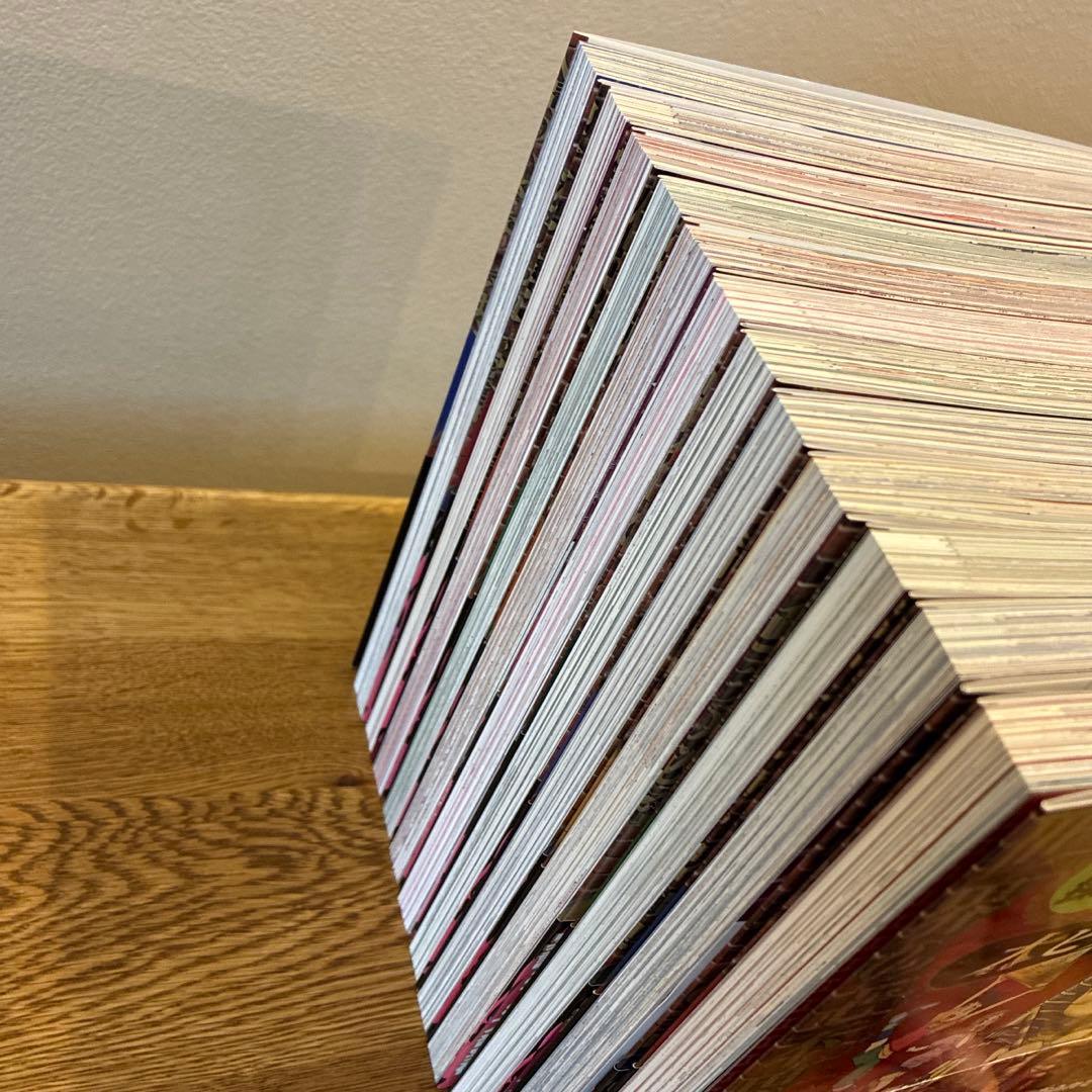 あんこ　世界史探偵コナン全12巻箱入セット