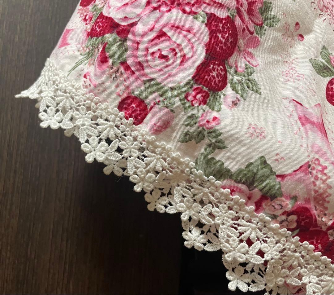 BABY , THE STARS SHINE BRIGHT シュガブ　SK